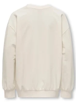 OSJROAD Sudaderas