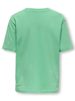 OSJSUMMERLIFE Camiseta