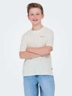 OSJSUMMERLIFE Camiseta