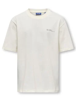 OSJSUMMERLIFE Camiseta