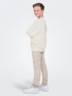OSJTANNER Sudaderas