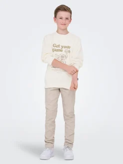 OSJTANNER Sudaderas