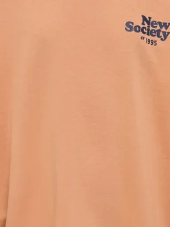 OSJTANNER Sudaderas