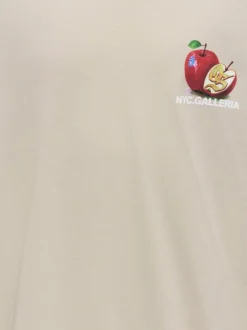 OSJTASTY Camiseta