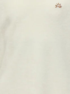 OSJTELLAS Camiseta