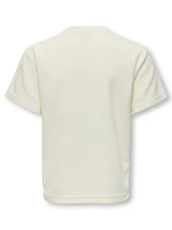 OSJTELLAS Camiseta