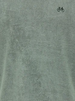 OSJTELLAS Camiseta