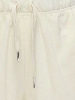 OSJTELLAS Cintura media Corte regular Shorts