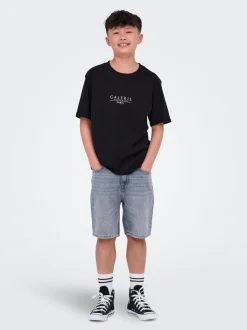 OSJVISTA Camiseta
