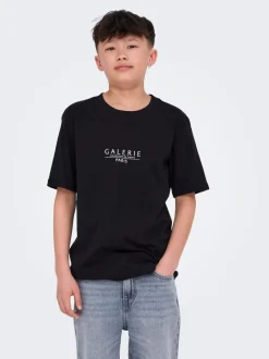 OSJVISTA Camiseta