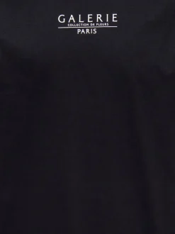 OSJVISTA Camiseta