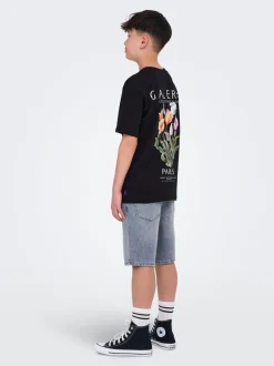 OSJVISTA Camiseta