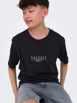 OSJVISTA Camiseta
