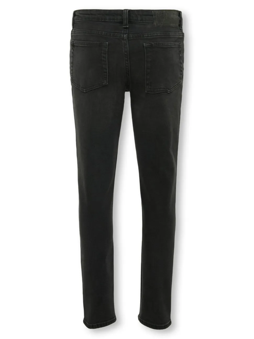 OSJWEFT Corte regular Vaqueros