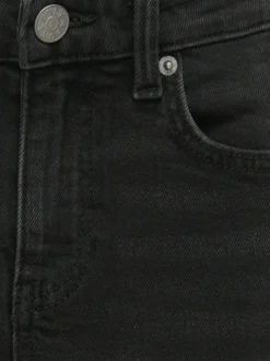 OSJWEFT Corte regular Vaqueros