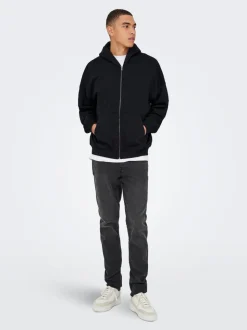 TURNER Sudaderas