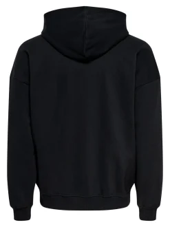 TURNER Sudaderas