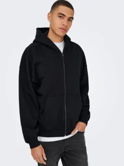 TURNER Sudaderas