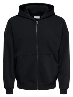 TURNER Sudaderas
